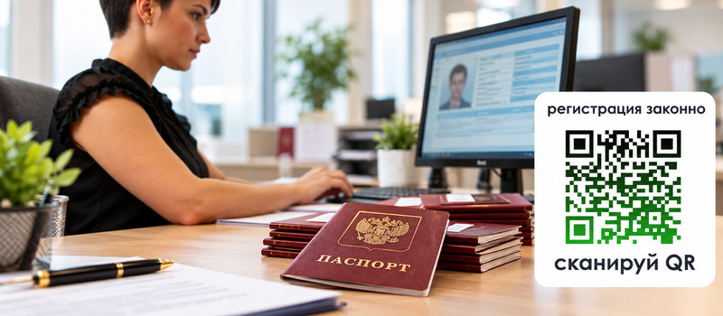 форма 3 в Орловской области форма 3 в Орловской области